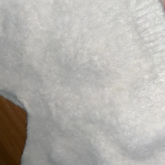 FOR LOVE & LEMONS FIONA CROP & SLEEP SHORTS - Picture 5 of 8